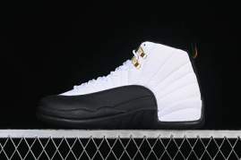 Picture of Air Jordan 12 _SKUfw21170411377498865fw